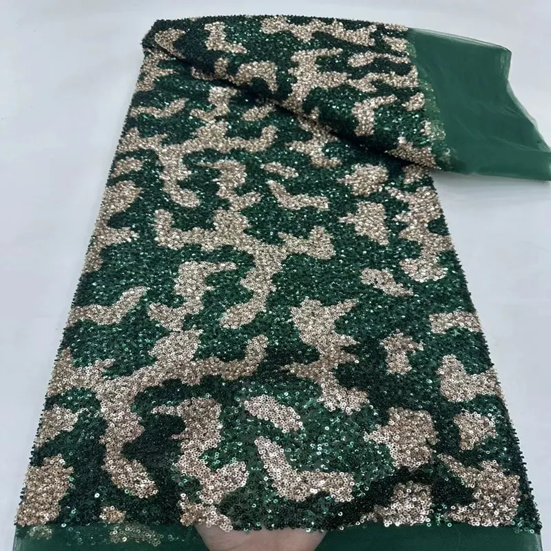 Кружевная ткань с блестками 2022, высококачественное Африканское кружево, французское Тюлевое кружево с вышивкой, кружевная ткань для искусственного шитья TS2831
Кружевная ткань с блестками 2022, высококачественное Африканское кружево, французское Тюлевое кружево с вышивкой, кружевная ткань для искусственного шитья TS2831