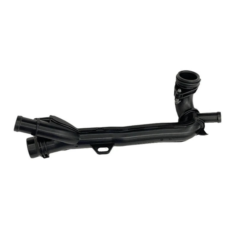 2642008600 A2642008600 Engine Thermostat Coolant Tube Constant Temperature Cooling Tube Automotive For Mercedes-Benz
2642008600 A2642008600 Engine Thermostat Coolant Tube Constant Temperature Cooling Tube Automotive For Mercedes-Benz