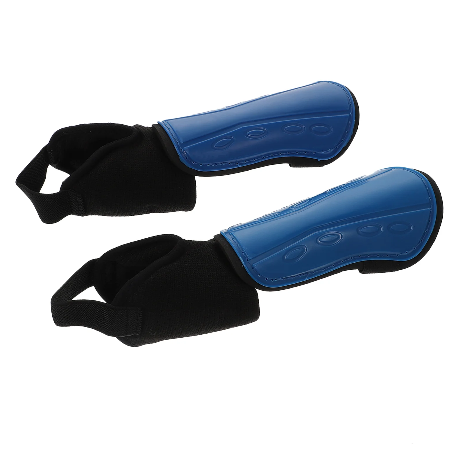 Football Shin Guards Children Soccer Knee Pads for Calf Protective Gears Sin Protectors Kids
Football Shin Guards Children Soccer Knee Pads for Calf Protective Gears Sin Protectors Kids