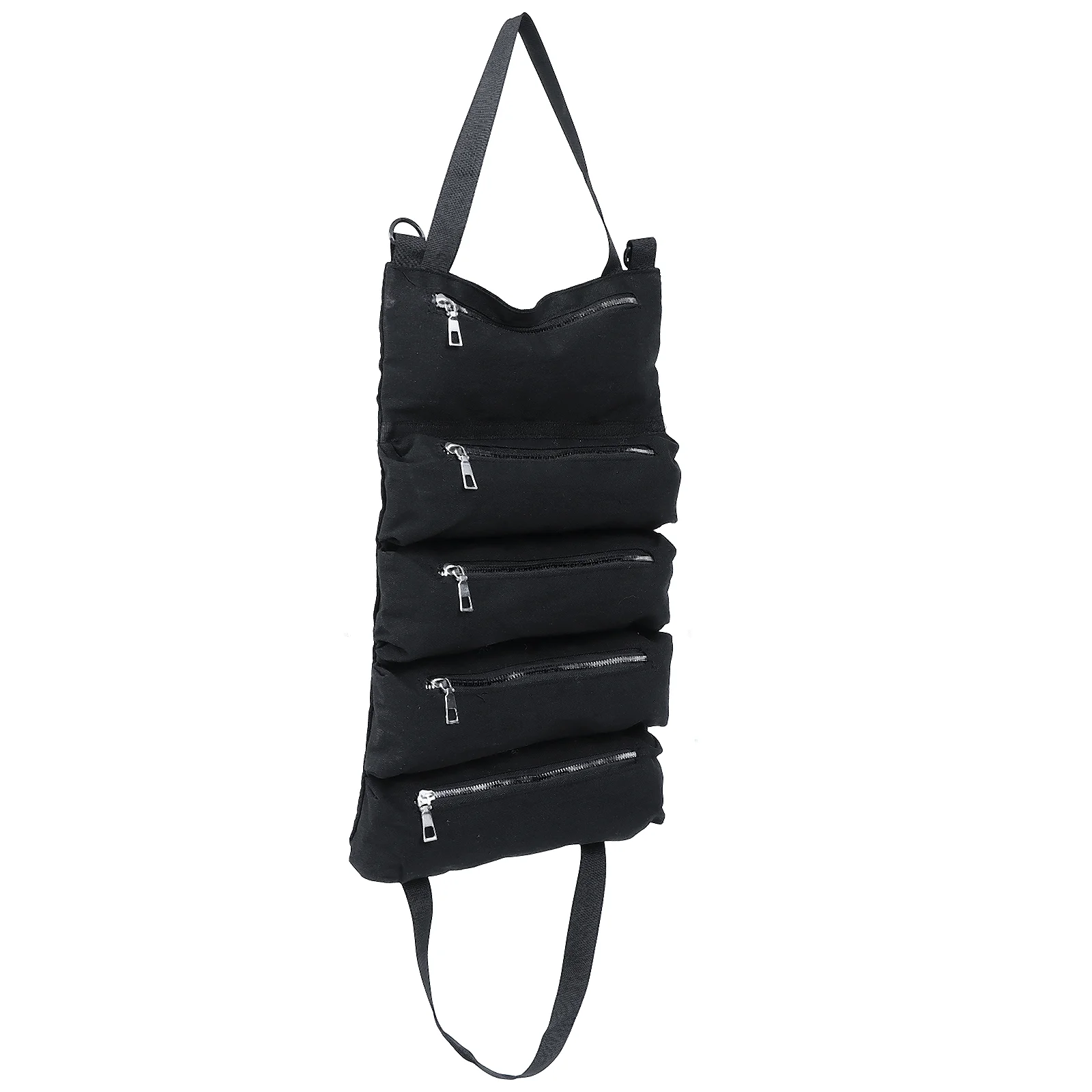 Car Storage Bag Seat Pouch Hanging Auto Organizer Back Automobile Organizers Organizing
Car Storage Bag Seat Pouch Hanging Auto Organizer Back Automobile Organizers Organizing
