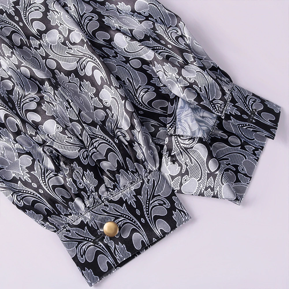 Comfy Fashion Shirt Clothing Long Sleeve Medieval Men Polyester Ruffled Slight Stretch Spring 1 Pc Female/Male
Comfy Fashion Shirt Clothing Long Sleeve Medieval Men Polyester Ruffled Slight Stretch Spring 1 Pc Female/Male