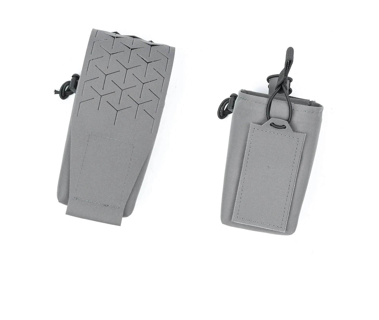 Tactical Gear Pouch Bag SPUD ss Style Molle Plate Carrier Airsoft Military Accessories War Game Outdoor Hunting Camping
Tactical Gear Pouch Bag SPUD ss Style Molle Plate Carrier Airsoft Military Accessories War Game Outdoor Hunting Camping