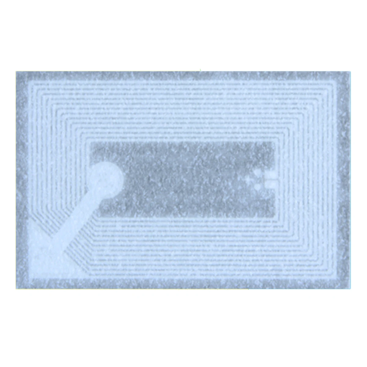 Toner Chip Refill Kits for Triumph Adler TriumphAdler Triumph-Adler TA CLP9510MFP CLP4726-MFP CLP9510-MFP CLP4726 MFP P2665x MFP
Toner Chip Refill Kits for Triumph Adler TriumphAdler Triumph-Adler TA CLP9510MFP CLP4726-MFP CLP9510-MFP CLP4726 MFP P2665x MFP
