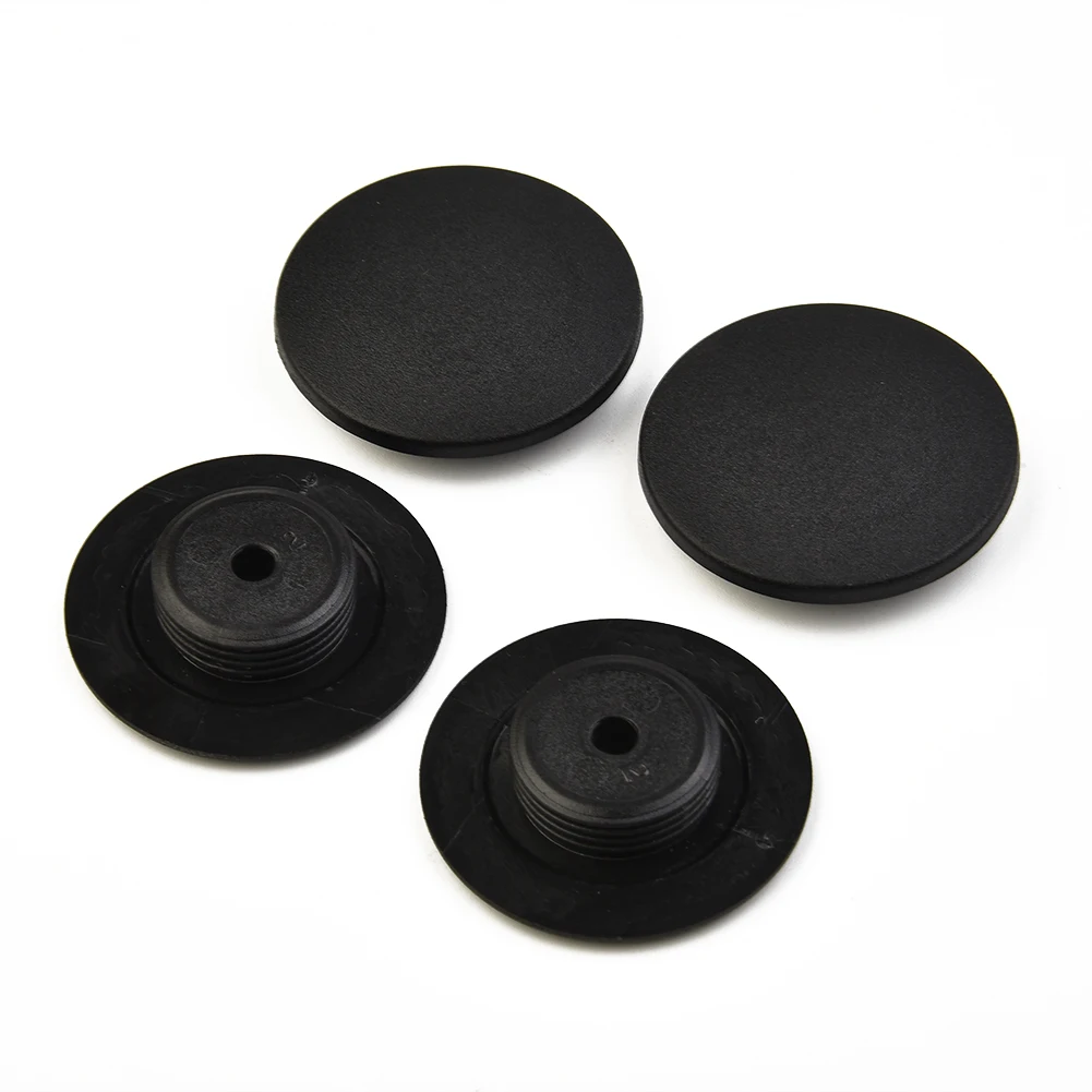 2 PCS Car Floor Mat Fasteners Holders Fitting Clips Fits For Maserati For Ferrari Single Layer Car Mat Buckle Mat Fixing Buckle
2 PCS Car Floor Mat Fasteners Holders Fitting Clips Fits For Maserati For Ferrari Single Layer Car Mat Buckle Mat Fixing Buckle