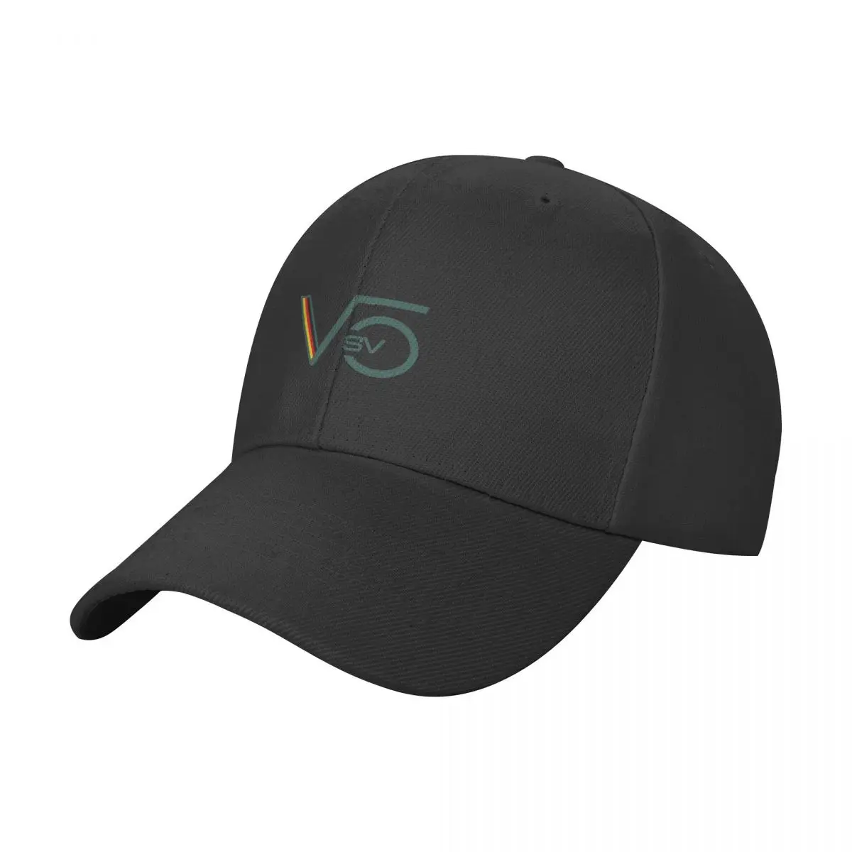 Casquette De Wind спортивная шапка, регулируемая винтажная бейсболка, унисекс Кепка-тракер, шапка для папы
Casquette De Wind спортивная шапка, регулируемая винтажная бейсболка, унисекс Кепка-тракер, шапка для папы