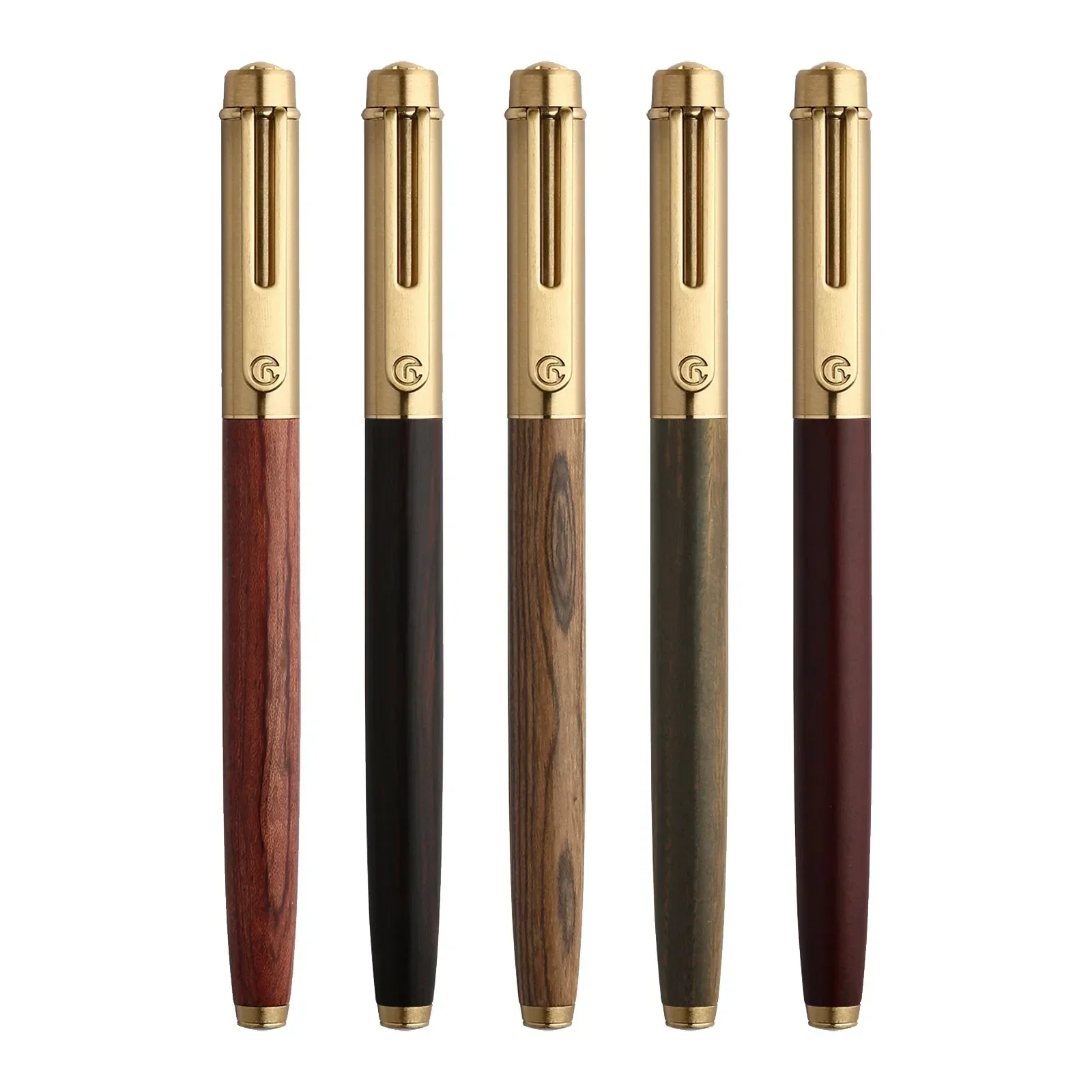 Pen Iridium Fountain Writing Business Wood Natural Majohn for Nib Smooth Ink Bent Student gift Office Stationery Pens
Pen Iridium Fountain Writing Business Wood Natural Majohn for Nib Smooth Ink Bent Student gift Office Stationery Pens