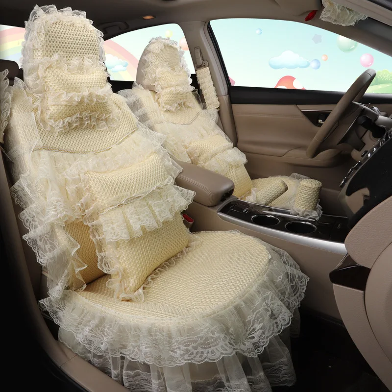 car Seat Cover For BMW X3 x5 G01 X4 G02 IX3 for BMW new 3 Series G20 2019 2020 2021
car Seat Cover For BMW X3 x5 G01 X4 G02 IX3 for BMW new 3 Series G20 2019 2020 2021