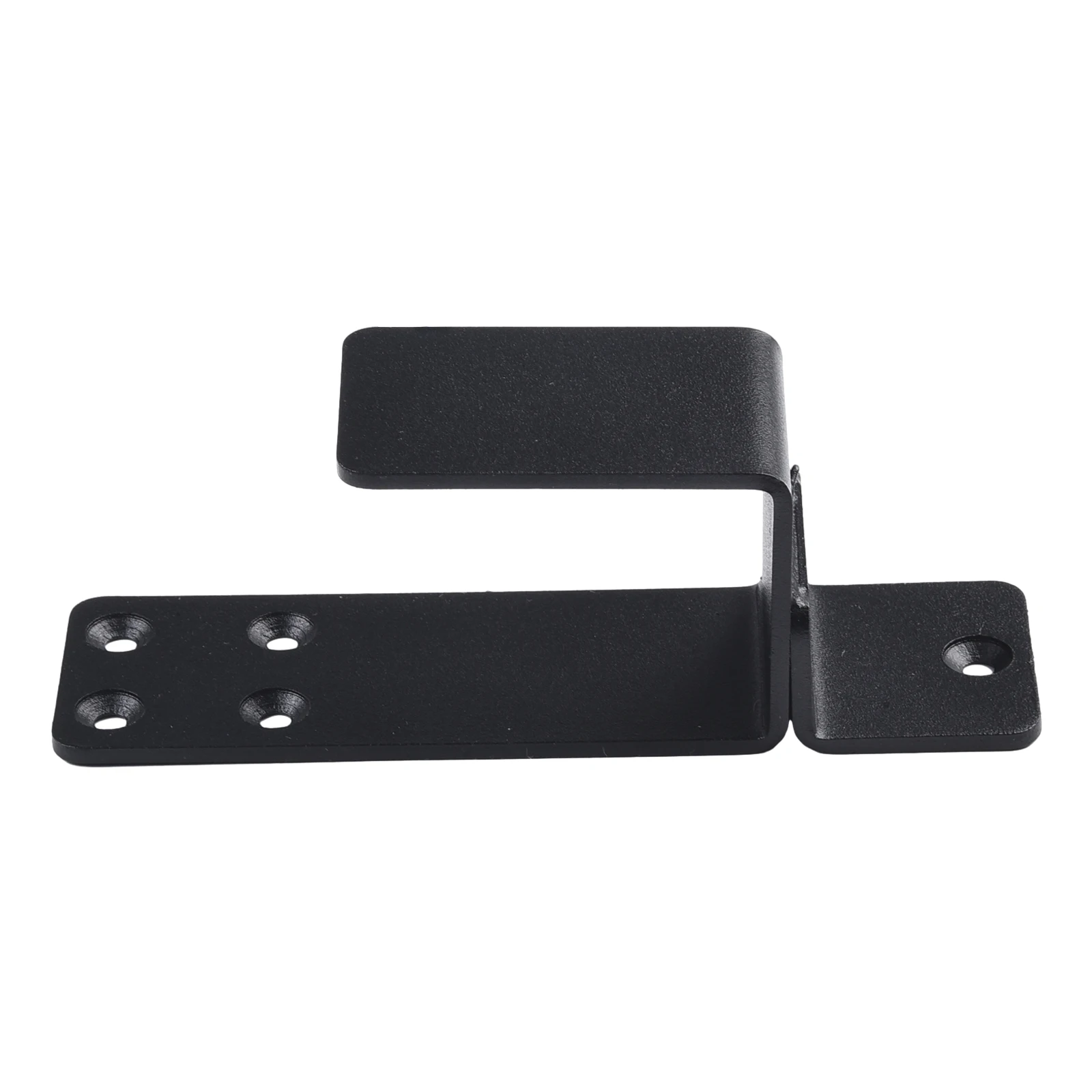 Heavy Duty Door Barricade Brackets,2 Pack Drop Open Bar Holder For Home Security Pull Down Lever Bracket Home Hardware
Heavy Duty Door Barricade Brackets,2 Pack Drop Open Bar Holder For Home Security Pull Down Lever Bracket Home Hardware