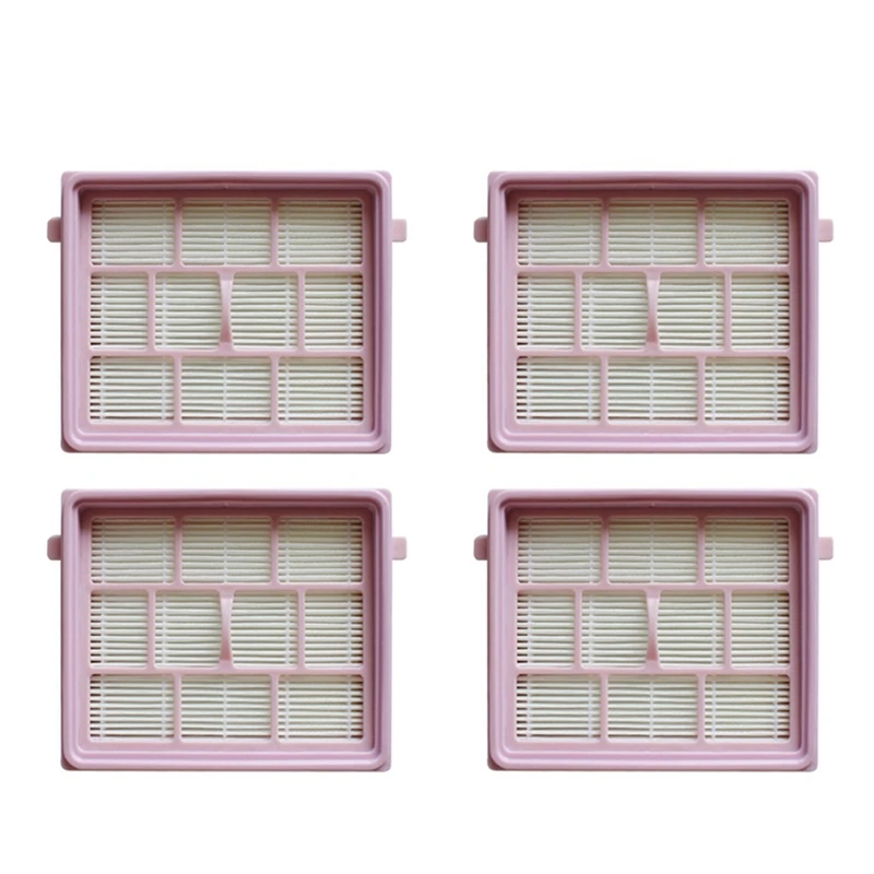 Vacuum Cleaner Filter /HEPA Filter For Midea VC34J-09C VC34J-09C1 VC12C1-VV , High Efficiency Filters
Vacuum Cleaner Filter /HEPA Filter For Midea VC34J-09C VC34J-09C1 VC12C1-VV , High Efficiency Filters