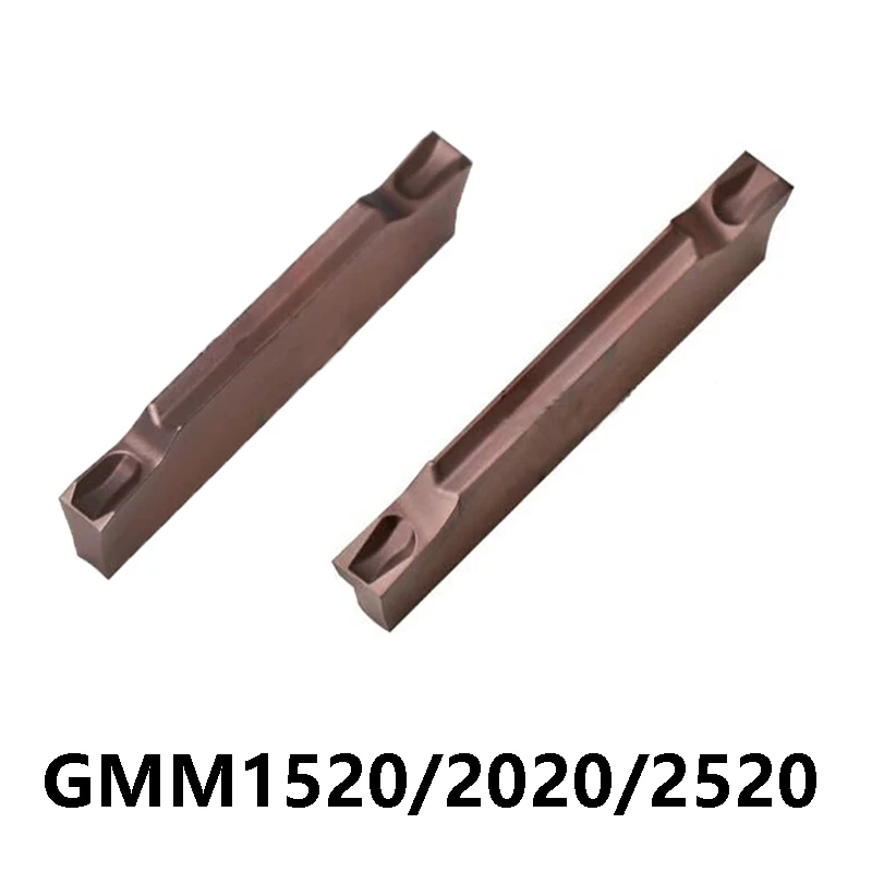 Оригинальный GMM GMM1520 GMM2020 GMM2520 GMM2420 MT TK PR930 PR915 TN90 KW10 Фрезерный станок с твердосплавной вставкой Токарный станок Токарный станок
Оригинальный GMM GMM1520 GMM2020 GMM2520 GMM2420 MT TK PR930 PR915 TN90 KW10 Фрезерный станок с твердосплавной вставкой Токарный станок Токарный станок