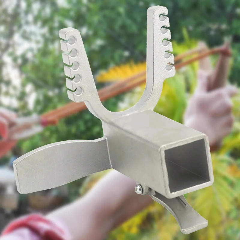 Bow Door Accessories Silver Stainless Steel And Install Bow Door Easy To Use Outdoor Sports And Camping Hunting Or Diving Tools
Bow Door Accessories Silver Stainless Steel And Install Bow Door Easy To Use Outdoor Sports And Camping Hunting Or Diving Tools
