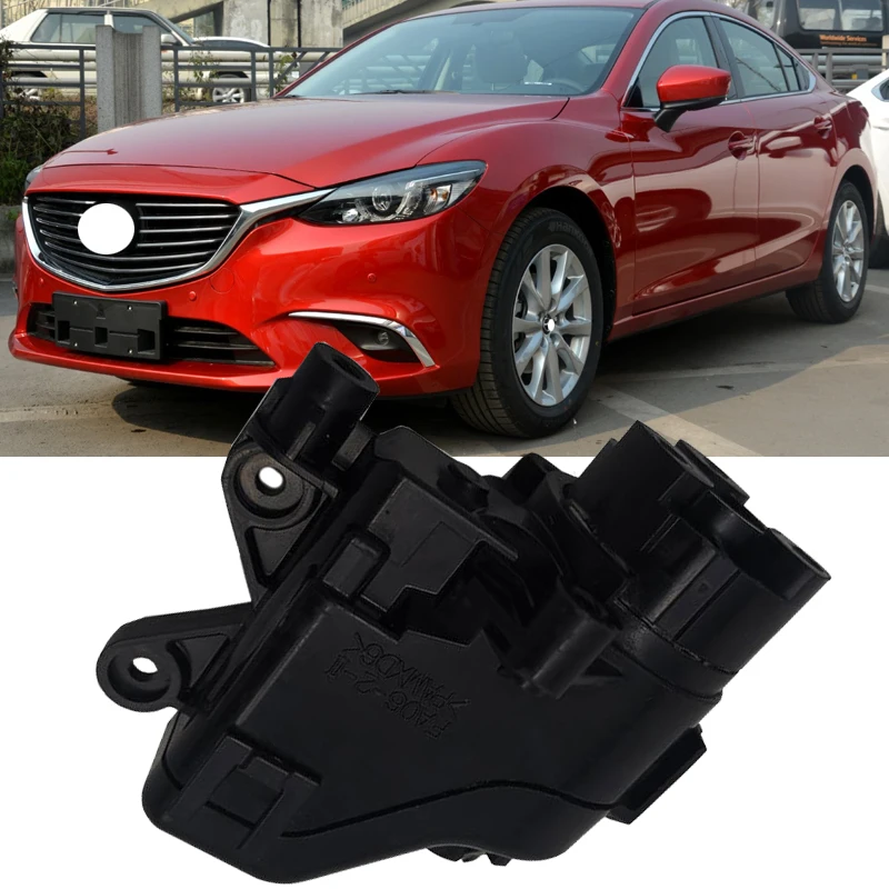 Roavia Outer Rear View Fold Actuator For MAZDA 6 ATENZA 2018 2019 Door Side rear view Mirror Fold Motor
Roavia Outer Rear View Fold Actuator For MAZDA 6 ATENZA 2018 2019 Door Side rear view Mirror Fold Motor