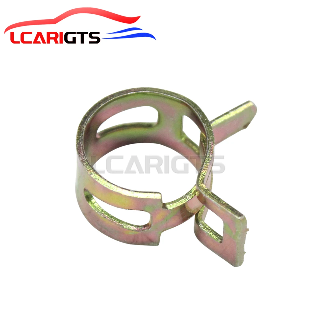 10pcs Air Compressor Pump Air Pipe Buckle For Mercedes Benz W221 W164 W251 W166 1643201204 2213200704 1663200104 2513202704
10pcs Air Compressor Pump Air Pipe Buckle For Mercedes Benz W221 W164 W251 W166 1643201204 2213200704 1663200104 2513202704