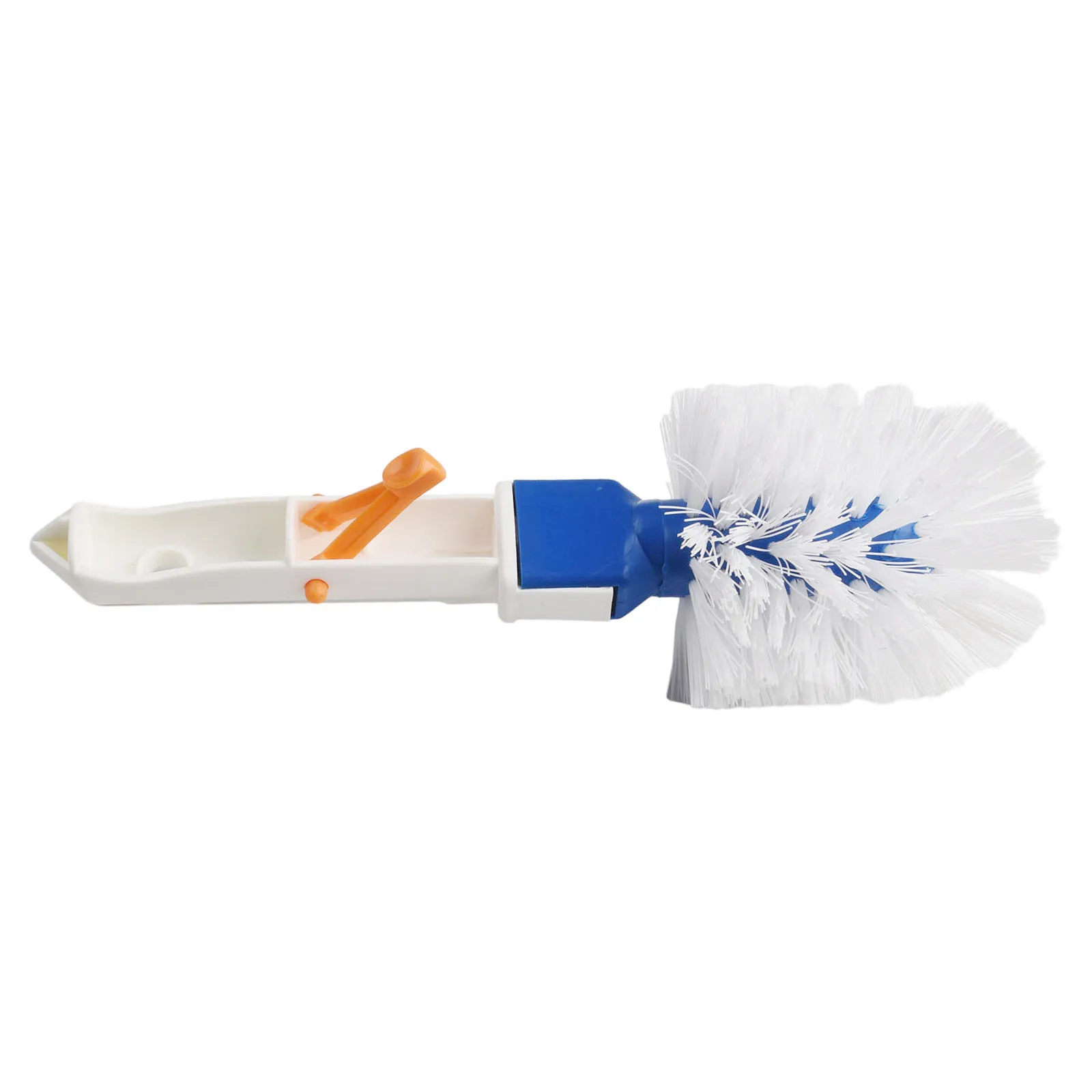 Hand Tools Pool Corner Brush For Swimming Pool Cleaning For In-Ground Pool ABS Easy To Install For Above-Ground
Hand Tools Pool Corner Brush For Swimming Pool Cleaning For In-Ground Pool ABS Easy To Install For Above-Ground