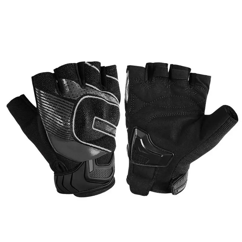 Summer Motorcycle Gloves Anti-slip Motorbike Gloves Riding Gloves With Gel Palm Hard Knuckle Protection Motorbike Gloves With
Summer Motorcycle Gloves Anti-slip Motorbike Gloves Riding Gloves With Gel Palm Hard Knuckle Protection Motorbike Gloves With