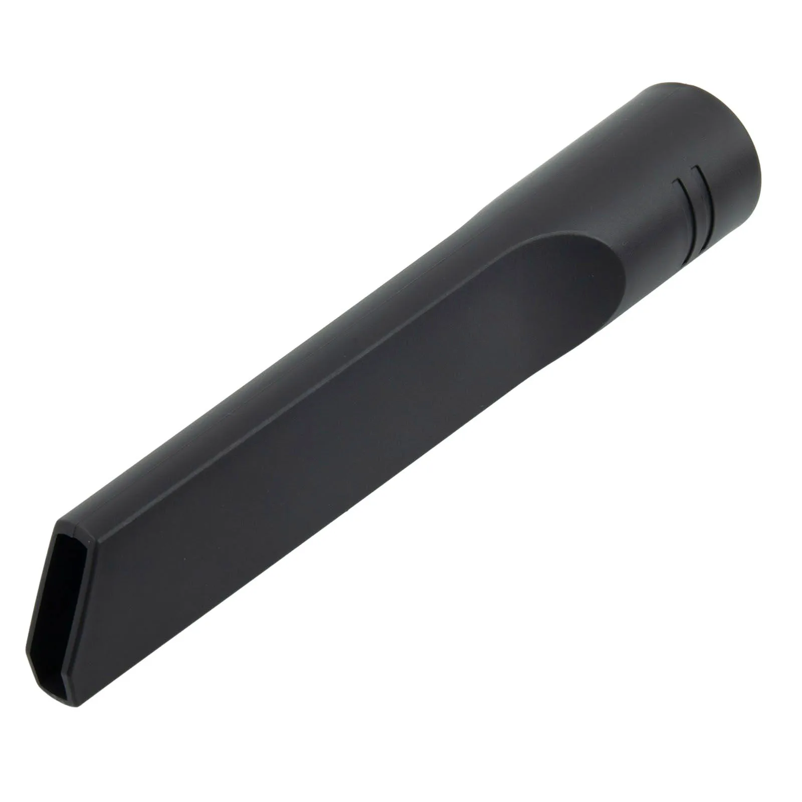 Extra Long 35cm Crevice Valet Tool Nozzle For Henry Hetty Vacuum Cleaner Sweeping Robot Vacuum Cleaner Accessories Spare Parts
Extra Long 35cm Crevice Valet Tool Nozzle For Henry Hetty Vacuum Cleaner Sweeping Robot Vacuum Cleaner Accessories Spare Parts
