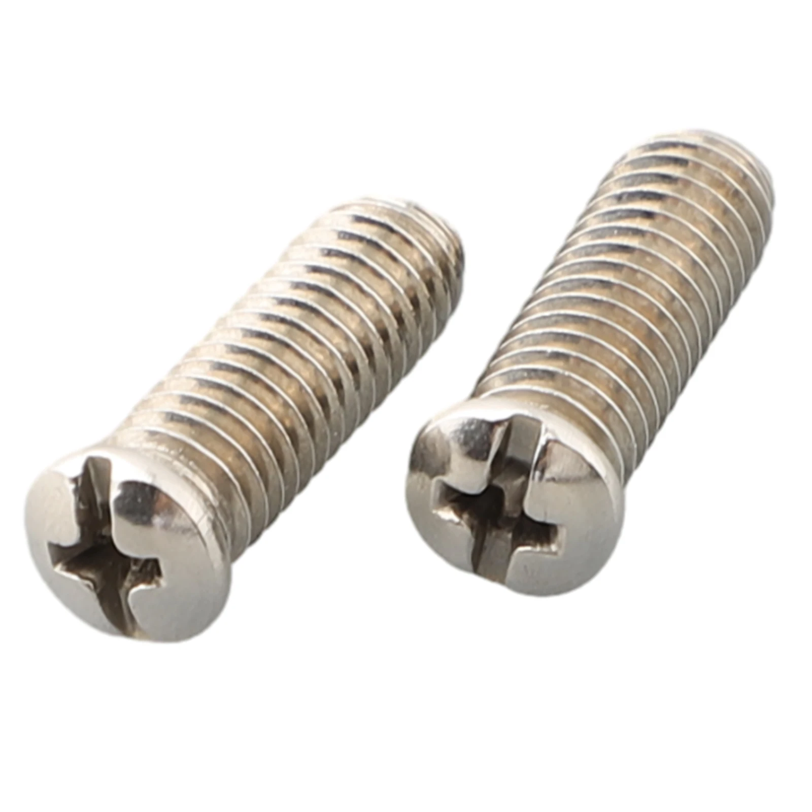 Adapter Tap Fixing Kit 1 Set 32 Mm Accessories Basin Faucet Kitchen M8 Bolt Parts Plate Replacement New Practical
Adapter Tap Fixing Kit 1 Set 32 Mm Accessories Basin Faucet Kitchen M8 Bolt Parts Plate Replacement New Practical