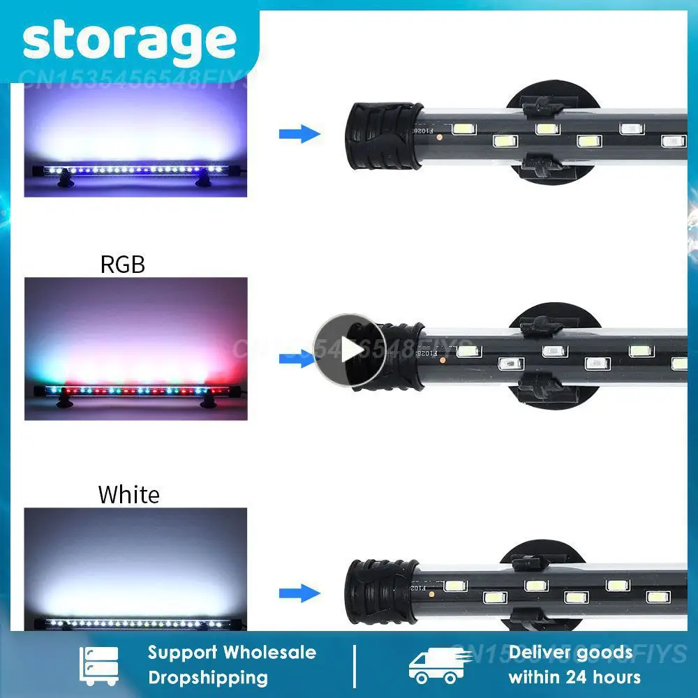 Водонепроницаемые светильники для аквариума, погружные светильники для аквариума, фотовспышка для подводного освещения, разноцветная, голубая/белая, стандартная лампа, штепсельная вилка европейского стандарта
Водонепроницаемые светильники для аквариума, погружные светильники для аквариума, фотовспышка для подводного освещения, разноцветная, голубая/белая, стандартная лампа, штепсельная вилка европейского стандарта