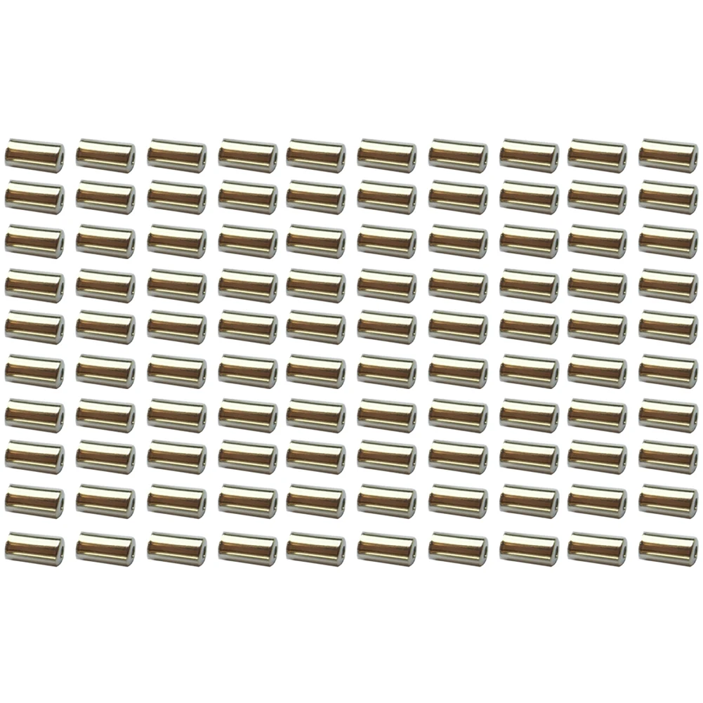 Bike Bicycle Cable End Cap 100pcs 4mm/5mm ABS Brake Shifter Gear Cable End Cap For Road Bike 2023 New Ciclismo
Bike Bicycle Cable End Cap 100pcs 4mm/5mm ABS Brake Shifter Gear Cable End Cap For Road Bike 2023 New Ciclismo