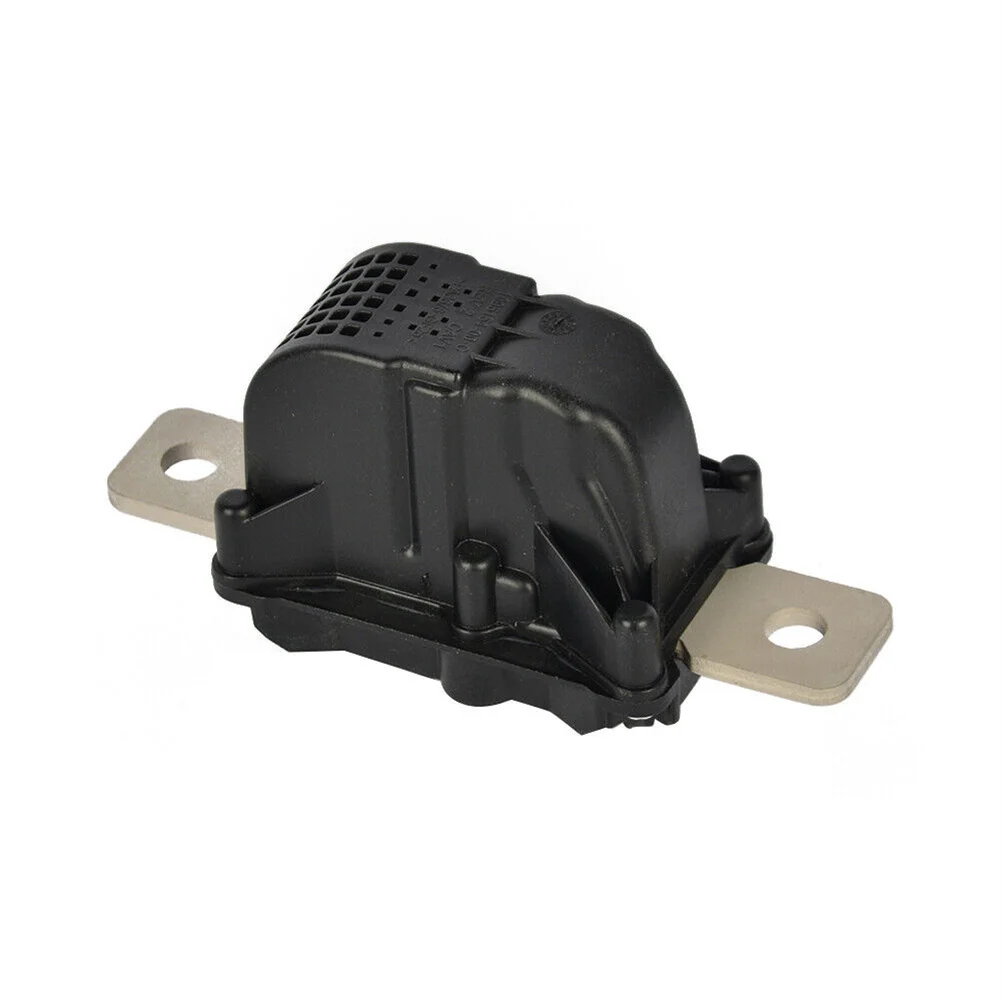 Новый предохранитель для Tesla Model 3/Y 1064689-00-J 106468900F, автомобильный аккумулятор высокого напряжения, отключение, Пиро предохранитель, автозапчасти
Новый предохранитель для Tesla Model 3/Y 1064689-00-J 106468900F, автомобильный аккумулятор высокого напряжения, отключение, Пиро предохранитель, автозапчасти