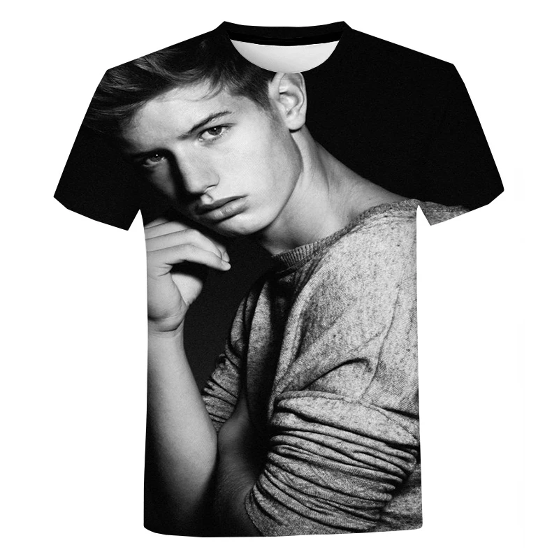 Summer New YoungBoy T-Shirts Men's Fashion T-Shirts Oversized Hip Hop Tops T-Shirts Women's T-Shirts
Summer New YoungBoy T-Shirts Men's Fashion T-Shirts Oversized Hip Hop Tops T-Shirts Women's T-Shirts