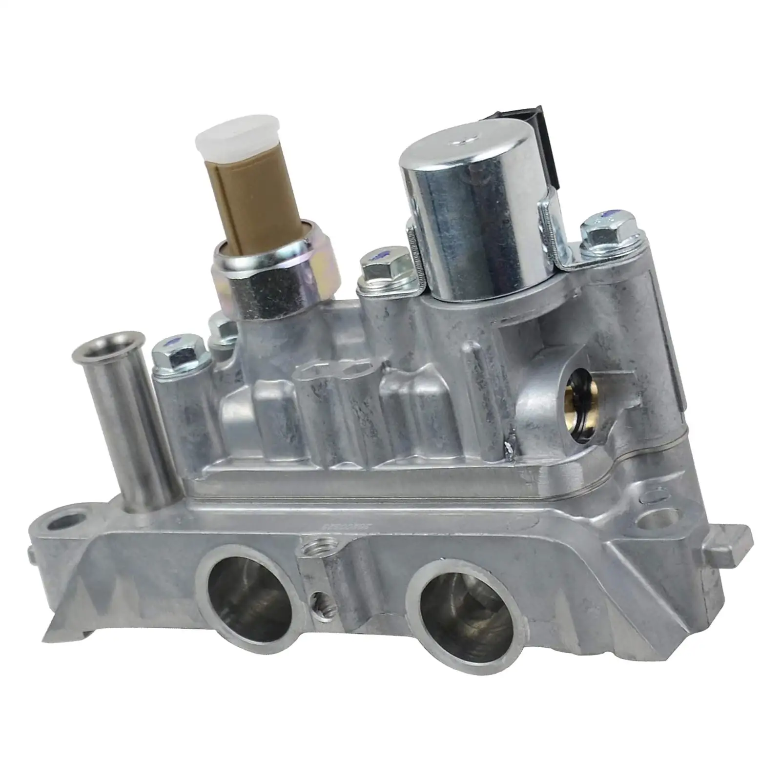 Vehicle Engine Oil Control 15810-R70-A04 Long Service Life Mechanical Stability Good Replacement Durable Assemblies for 08-17
Vehicle Engine Oil Control 15810-R70-A04 Long Service Life Mechanical Stability Good Replacement Durable Assemblies for 08-17