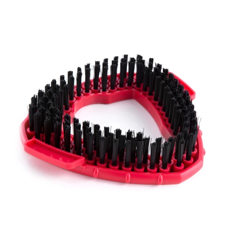 Replace Head Base Scrub Mop Brush Head Replacement Shower Floor Scrubber, Stiff Bristle Shower Brush Set Scrubbing Brush Kit
Replace Head Base Scrub Mop Brush Head Replacement Shower Floor Scrubber, Stiff Bristle Shower Brush Set Scrubbing Brush Kit