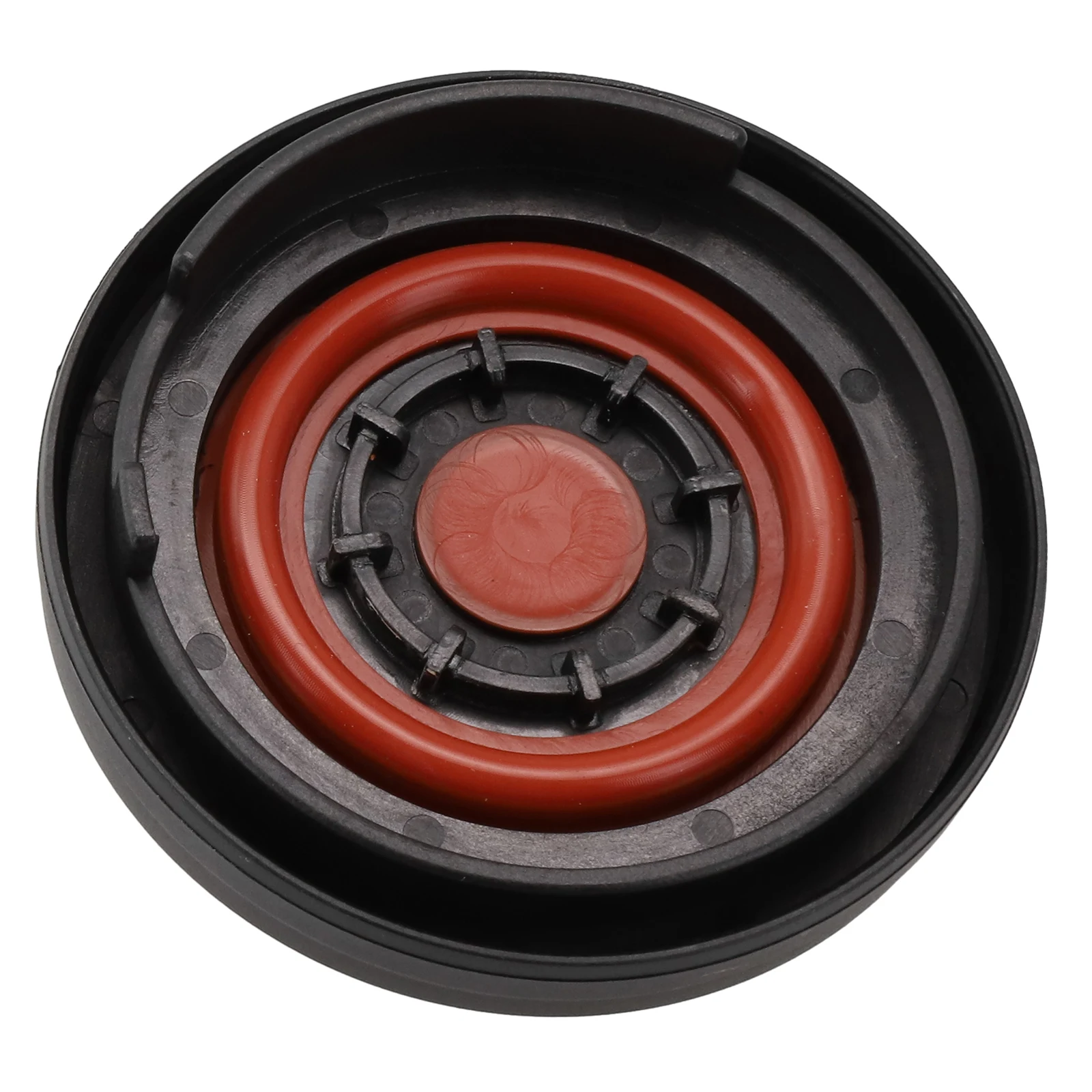 Car Engine Valve Cover PCV Diaphragm Repair Kit 11127846359 For BMW M2 Competition 3.0L - Gas For Base, CS 3.0L - Gas
Car Engine Valve Cover PCV Diaphragm Repair Kit 11127846359 For BMW M2 Competition 3.0L - Gas For Base, CS 3.0L - Gas