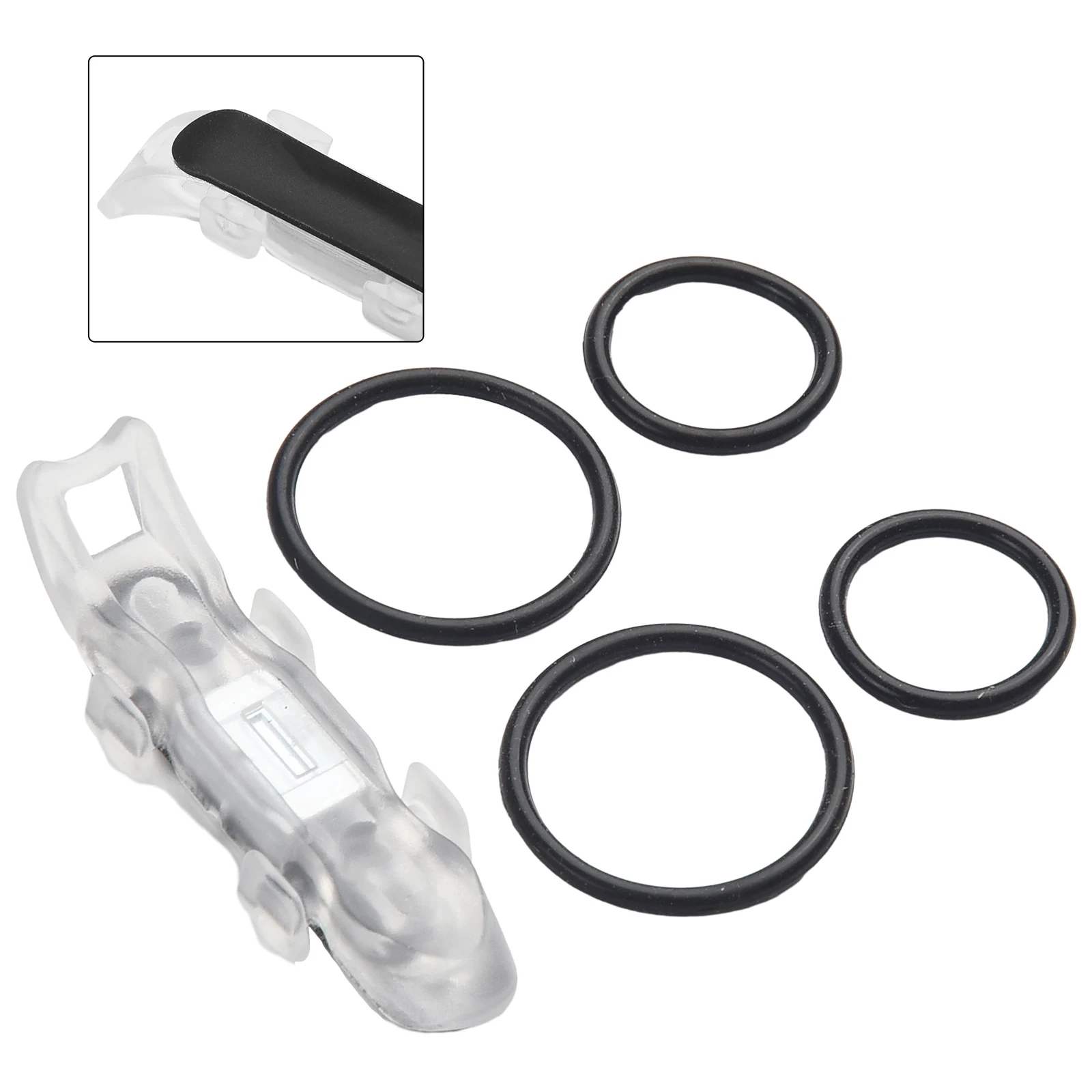 Fishing Rod Keeper Bait Hangers 4*1cm ABP Plastit Bait Hangers Black Fishing Rod Keeper Outdoor Sports Outdoor
Fishing Rod Keeper Bait Hangers 4*1cm ABP Plastit Bait Hangers Black Fishing Rod Keeper Outdoor Sports Outdoor