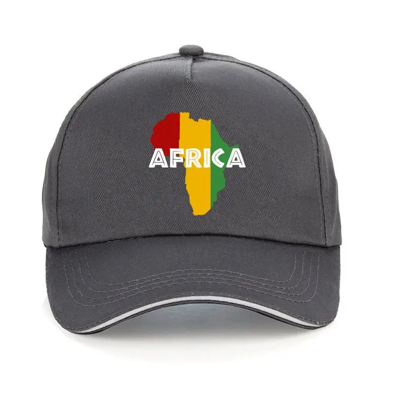 New cap hat Tops Summer Cool Funny Baseball Cap AFRICA POWER Rasta Reggae Music for Men S To 3XL 100% Cotton Summer
New cap hat Tops Summer Cool Funny Baseball Cap AFRICA POWER Rasta Reggae Music for Men S To 3XL 100% Cotton Summer