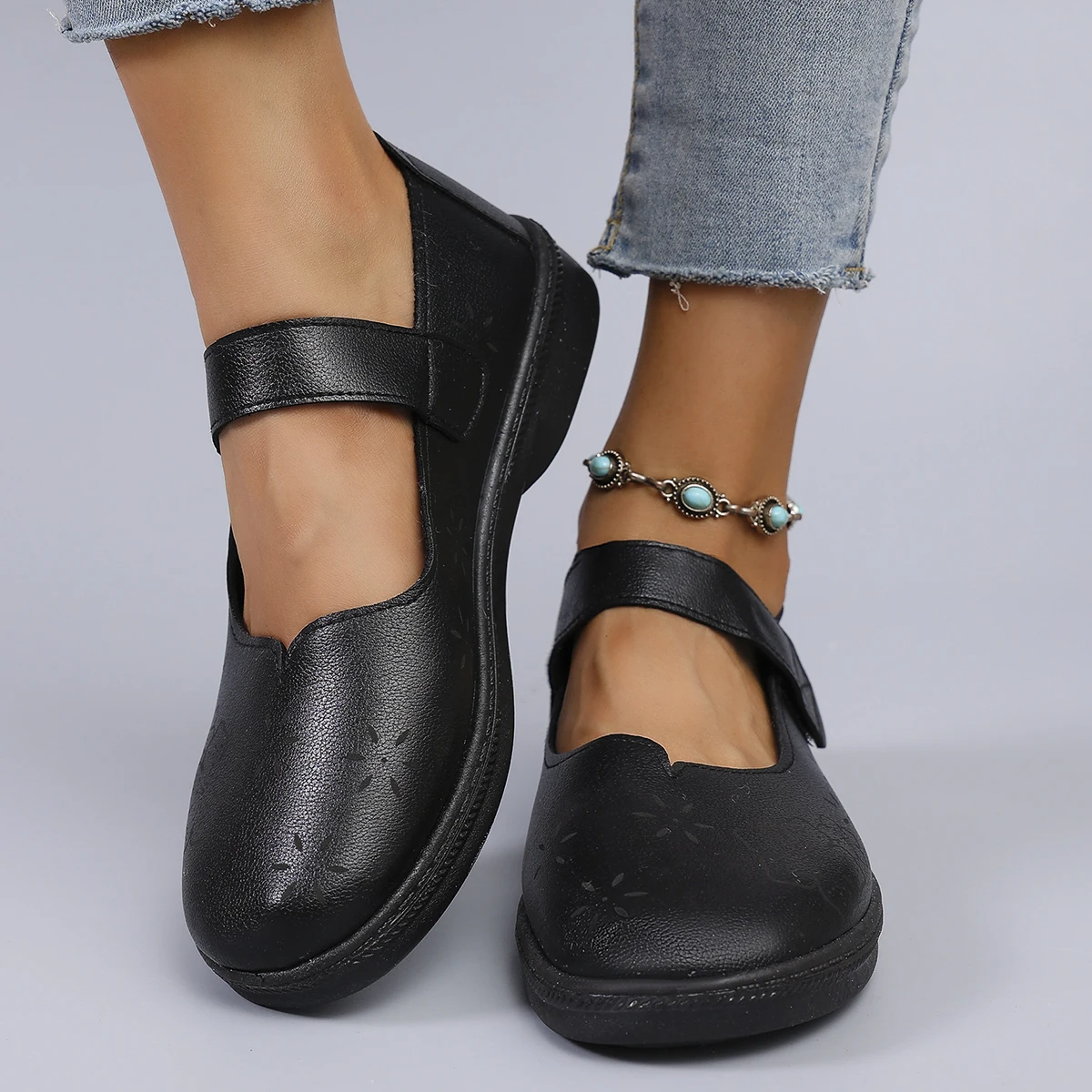 Women's summer breathable mesh flat shoes women's shoes casual sneakers shoes, clearance free shipping 15 Sf76d52539692467e80101b79af0cadcbB