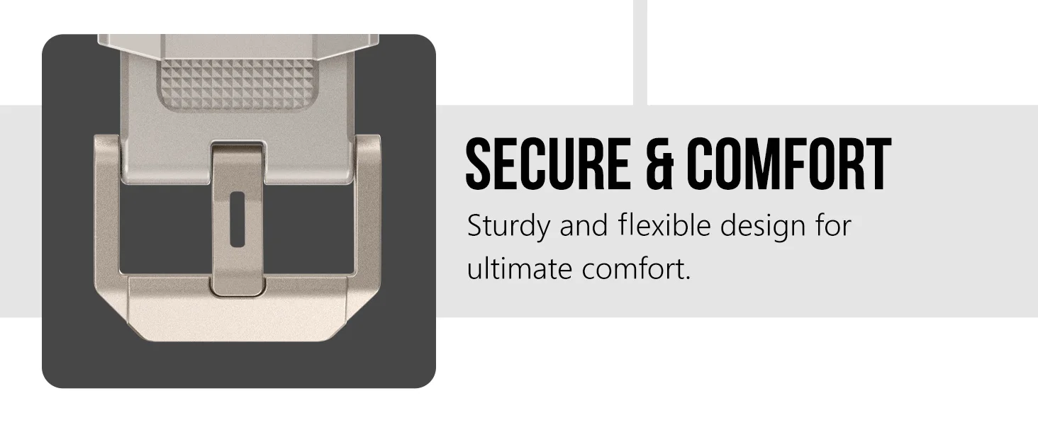 Silicone Strap For Apple Watch Ultra 2 Band 49mm 45mm 42mm Rugged metal+rubber Bracelet iWatch Series 10 9 6 5 7 8 SE bands 44mm Silicone Strap For Apple Watch Ultra 2 Band 49mm 45mm 42mm Rugged metal+rubber Bracelet iWatch Series 10 9 6 5 7 8 SE bands 44mm