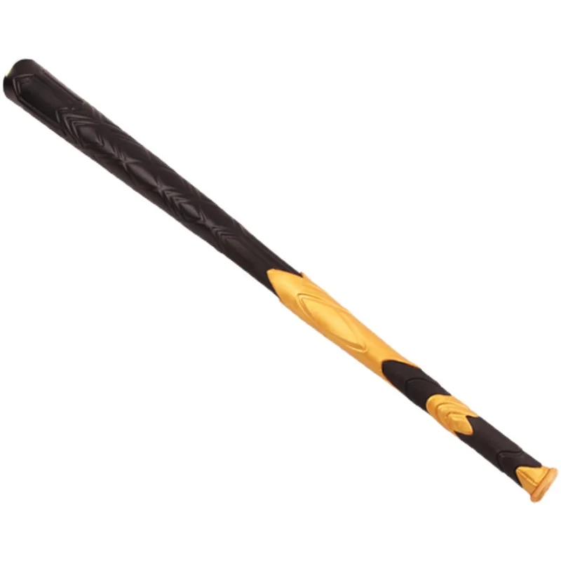Trailblazer Baseball Bat Honkai: Star Rail Cosplay Prop Weapon Halloween Christmas Party Props for Comic Show
Trailblazer Baseball Bat Honkai: Star Rail Cosplay Prop Weapon Halloween Christmas Party Props for Comic Show