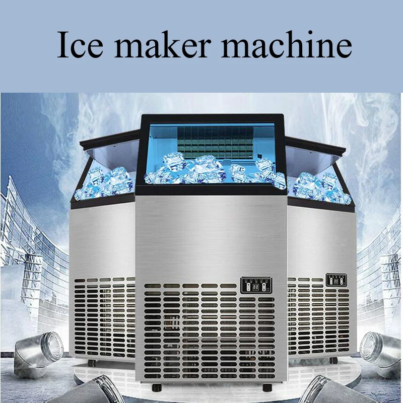 PBOBP Countertop Ice Maker Portable Ice Machine With Handle For Home Kitchen Bar Party, Black
PBOBP Countertop Ice Maker Portable Ice Machine With Handle For Home Kitchen Bar Party, Black