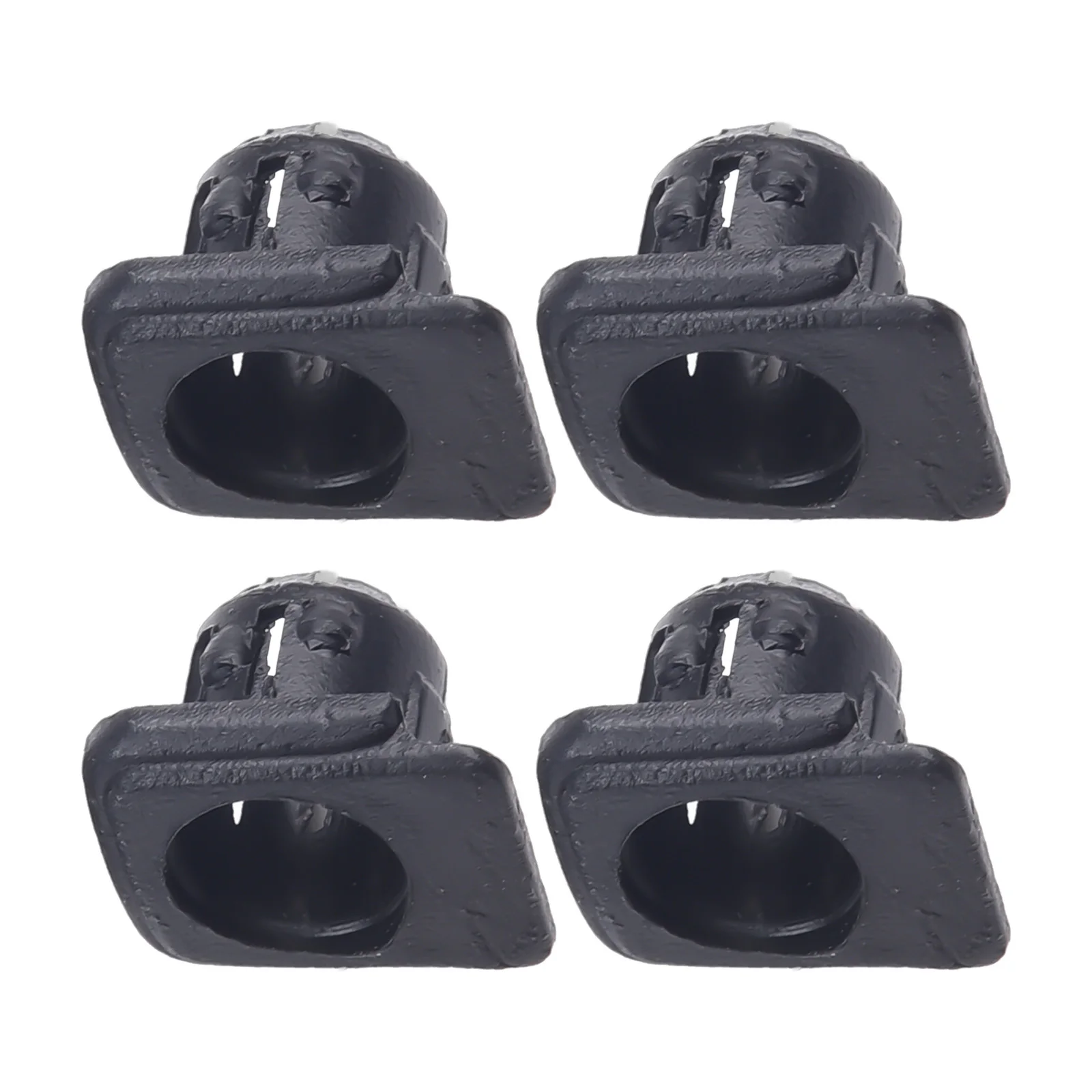 4 Sets Car Door Security Lock Button Base Lock Knob Replacement Black Plastic Car Accessories Door Lock Pin Pull Knob For Golf
4 Sets Car Door Security Lock Button Base Lock Knob Replacement Black Plastic Car Accessories Door Lock Pin Pull Knob For Golf
