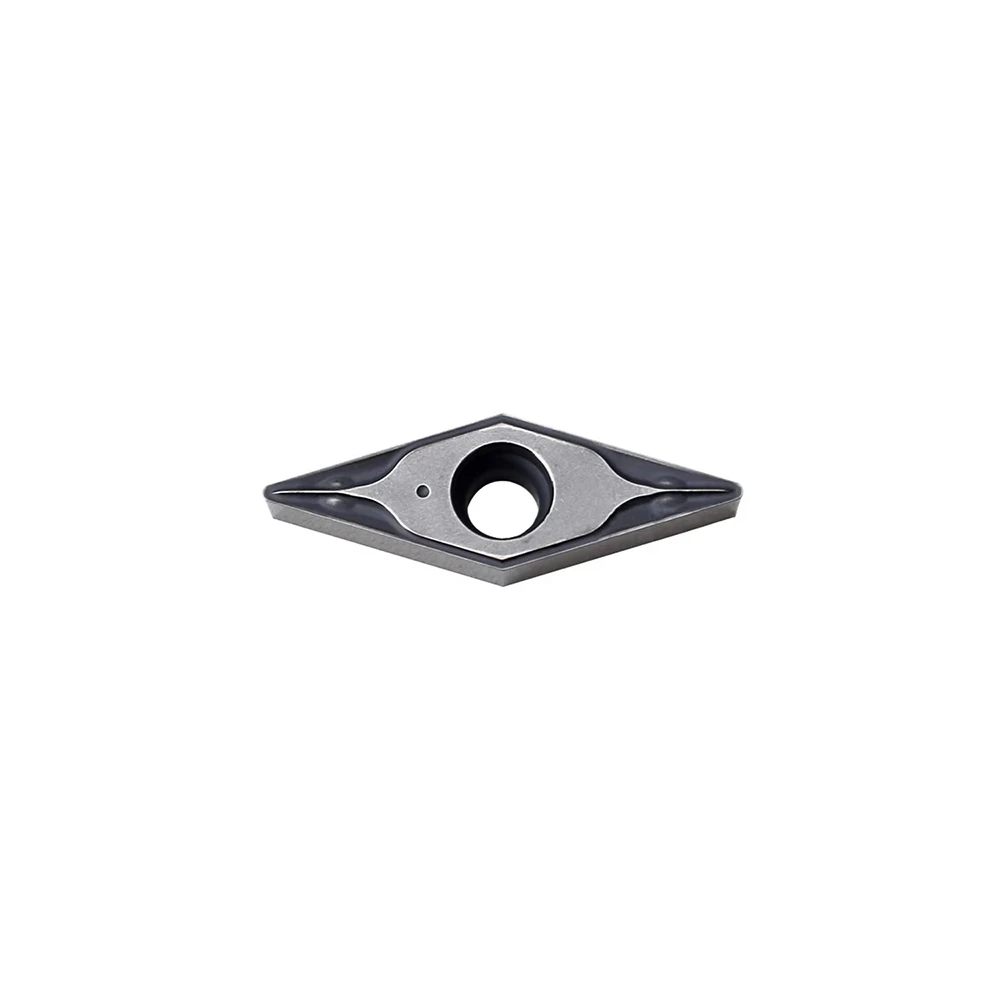 Korea KPOP 100% Original VCMT VCMT11 VCMT1103 VCMT110302 VCMT110304 -PS KTN62 KT535 KT915 Turning Tool
Korea KPOP 100% Original VCMT VCMT11 VCMT1103 VCMT110302 VCMT110304 -PS KTN62 KT535 KT915 Turning Tool