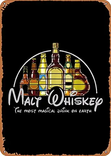 Золотой виски винтажный вид металлический знак патент художественные принты Ретро подарок 8x12 дюймов
Золотой виски винтажный вид металлический знак патент художественные принты Ретро подарок 8x12 дюймов