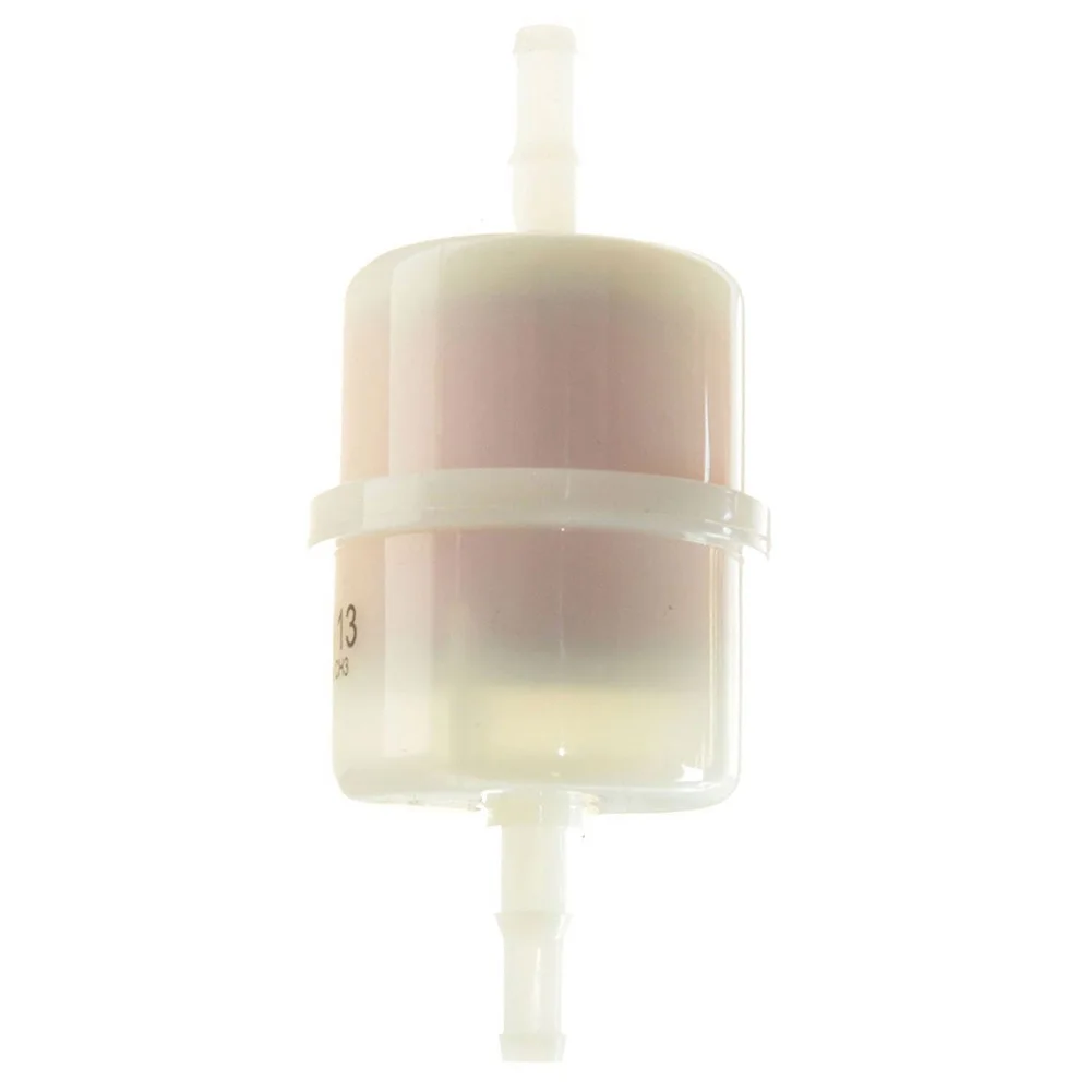 Fuel Filter 24 050 13-S1 Fuel Filter 24 050 02-S1 And 24 050 10-S1 Lawn Mower Parts Outdoor Living Garden Power Tool Accessories
Fuel Filter 24 050 13-S1 Fuel Filter 24 050 02-S1 And 24 050 10-S1 Lawn Mower Parts Outdoor Living Garden Power Tool Accessories
