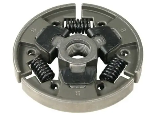 High Quality Clutch MS 171 181 211 MS171 MS181 MS211 Chain Saw OEM 1139 160 2000 11391602000
High Quality Clutch MS 171 181 211 MS171 MS181 MS211 Chain Saw OEM 1139 160 2000 11391602000