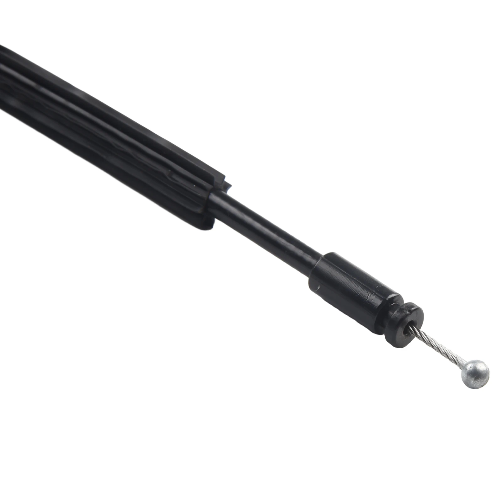 Secure Your Cargo with Rear Trunk Tailgate Lock for For Range Rover Sport 2006 2013 LR049494 LR030192
Secure Your Cargo with Rear Trunk Tailgate Lock for For Range Rover Sport 2006 2013 LR049494 LR030192