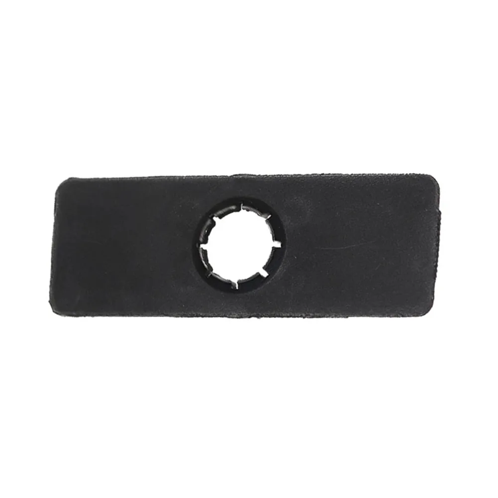 Interior Replacement Parts Dust Proof Cover 84647-2E000 Black Dust Proof Cover For Hyundai Tucson 2005+ For Hyundai Tucson 200
Interior Replacement Parts Dust Proof Cover 84647-2E000 Black Dust Proof Cover For Hyundai Tucson 2005+ For Hyundai Tucson 200