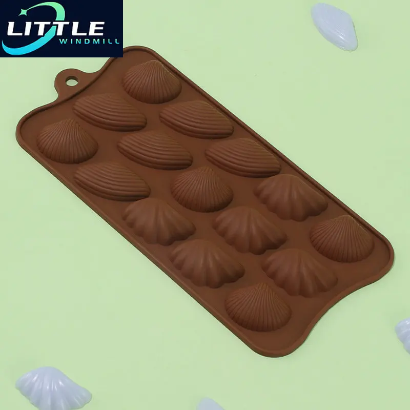 Chocolate Mold Putty Molds Silicone for Pastry Mould Cake Items Clay Kitchen Utensils and Ice Chocolates Round Donut Wax Candles
Chocolate Mold Putty Molds Silicone for Pastry Mould Cake Items Clay Kitchen Utensils and Ice Chocolates Round Donut Wax Candles