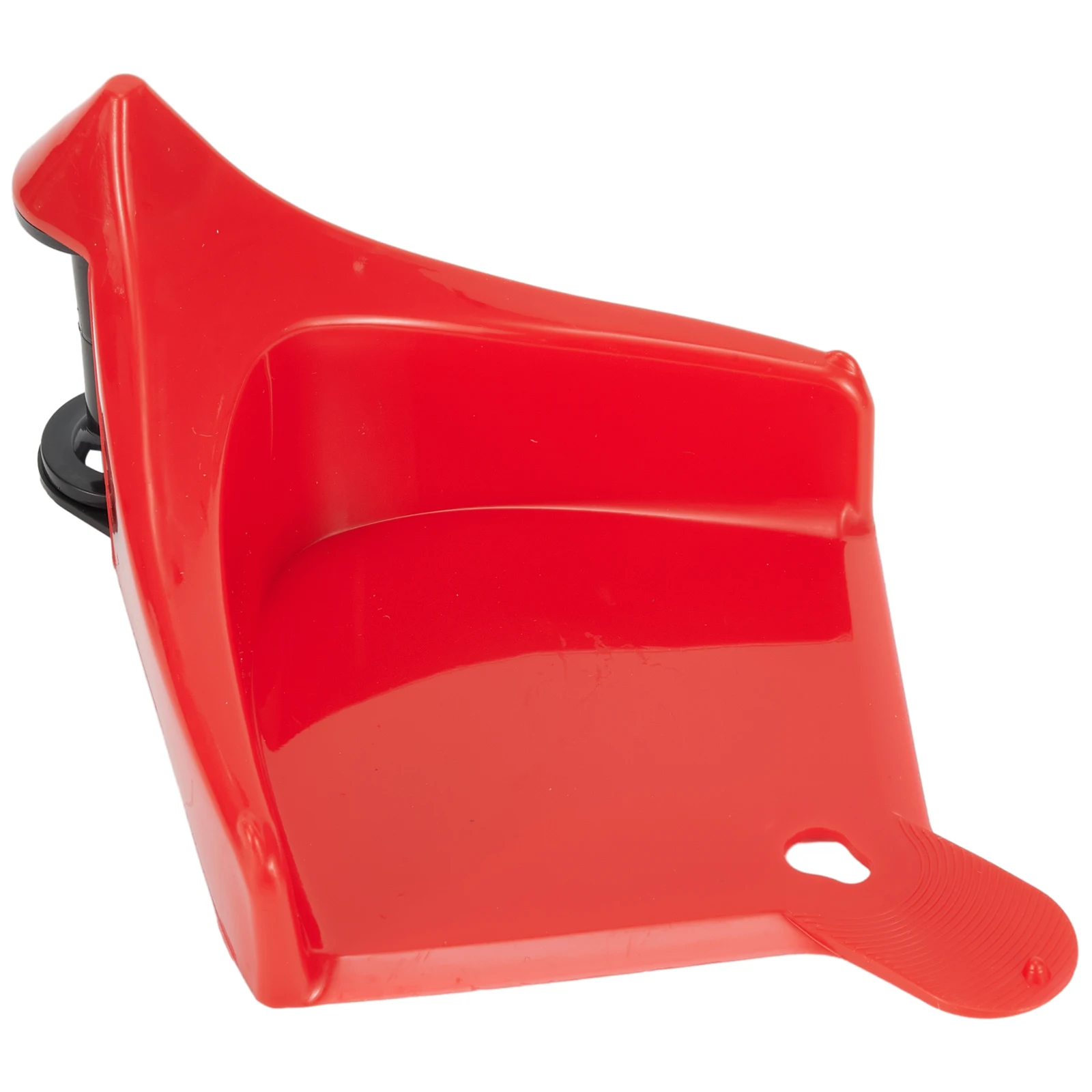1PCS Automobile Washing Water Pipe Tube Anti-pinch Tools Hose Guides Plastic Material For Repairman Mechanical Worker
1PCS Automobile Washing Water Pipe Tube Anti-pinch Tools Hose Guides Plastic Material For Repairman Mechanical Worker