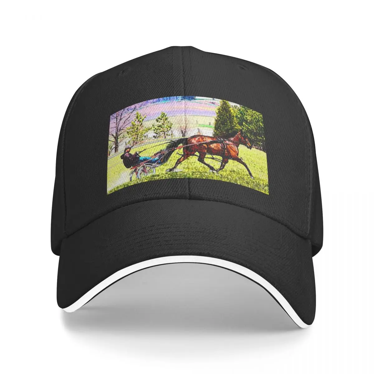 New Workout! Baseball Cap Horse Hat Luxury Man Hat Women's Beach Outlet 2023 Men's
New Workout! Baseball Cap Horse Hat Luxury Man Hat Women's Beach Outlet 2023 Men's