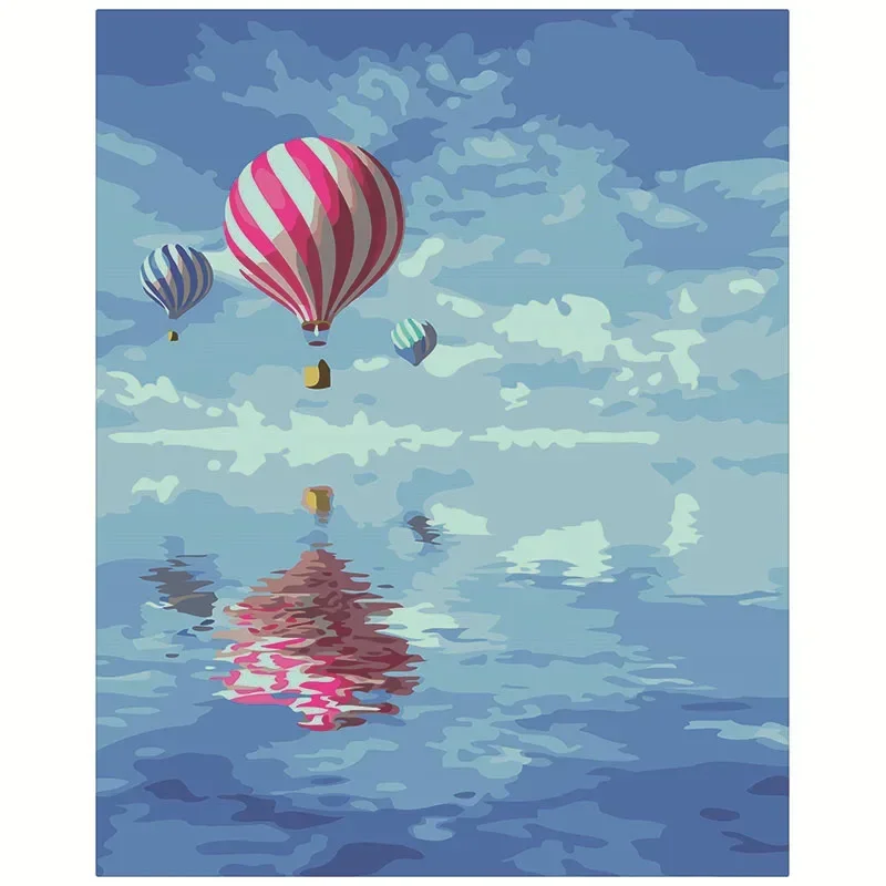 00470-STB- Diy landscape figures and animals hand-painted digital oil painting set
00470-STB- Diy landscape figures and animals hand-painted digital oil painting set