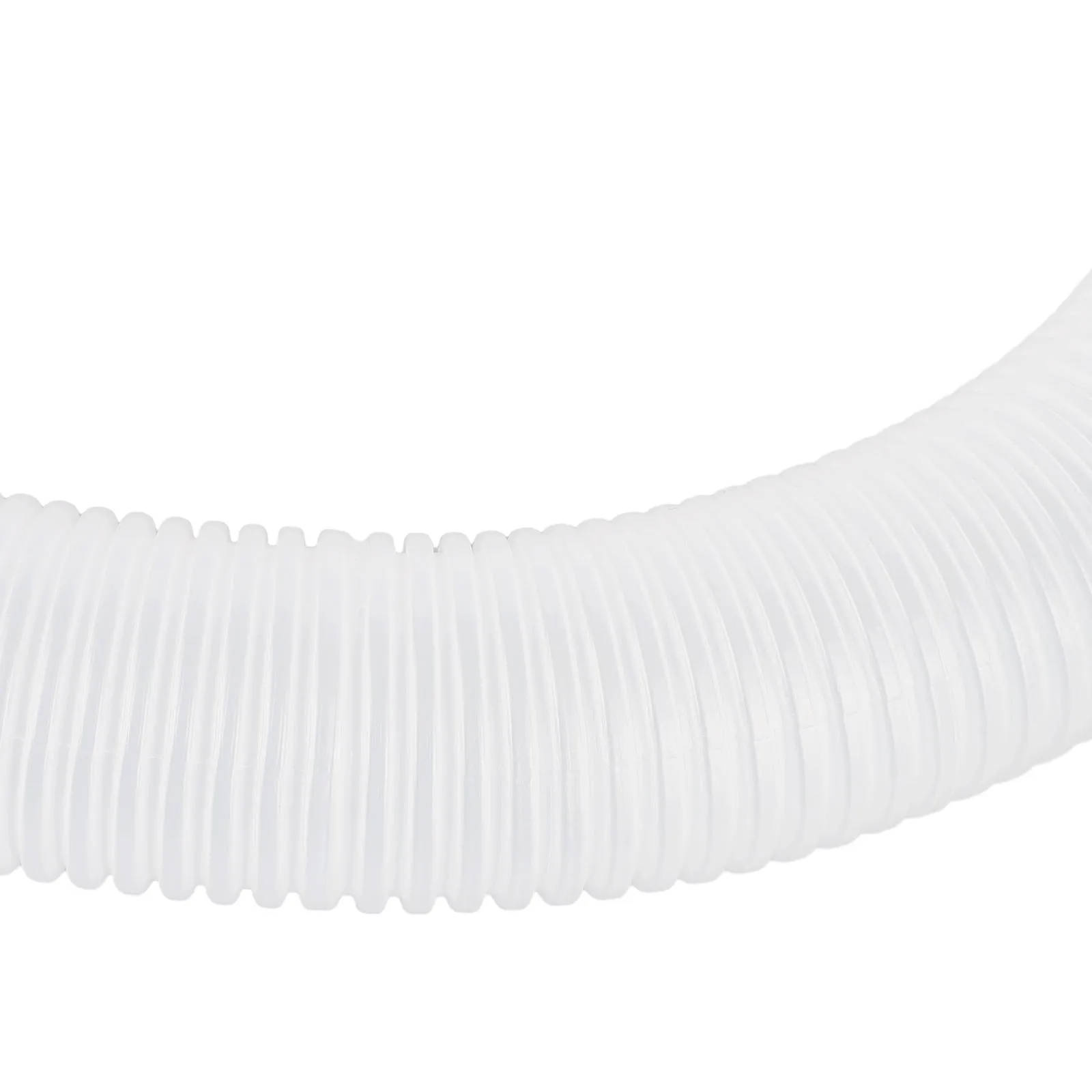 Pool Hose Pump Replacement Set 1-1/4 Inch Spare 1.25\" 39 Inch Accessory Plastic Assembly For Above Ground Pool
Pool Hose Pump Replacement Set 1-1/4 Inch Spare 1.25\" 39 Inch Accessory Plastic Assembly For Above Ground Pool