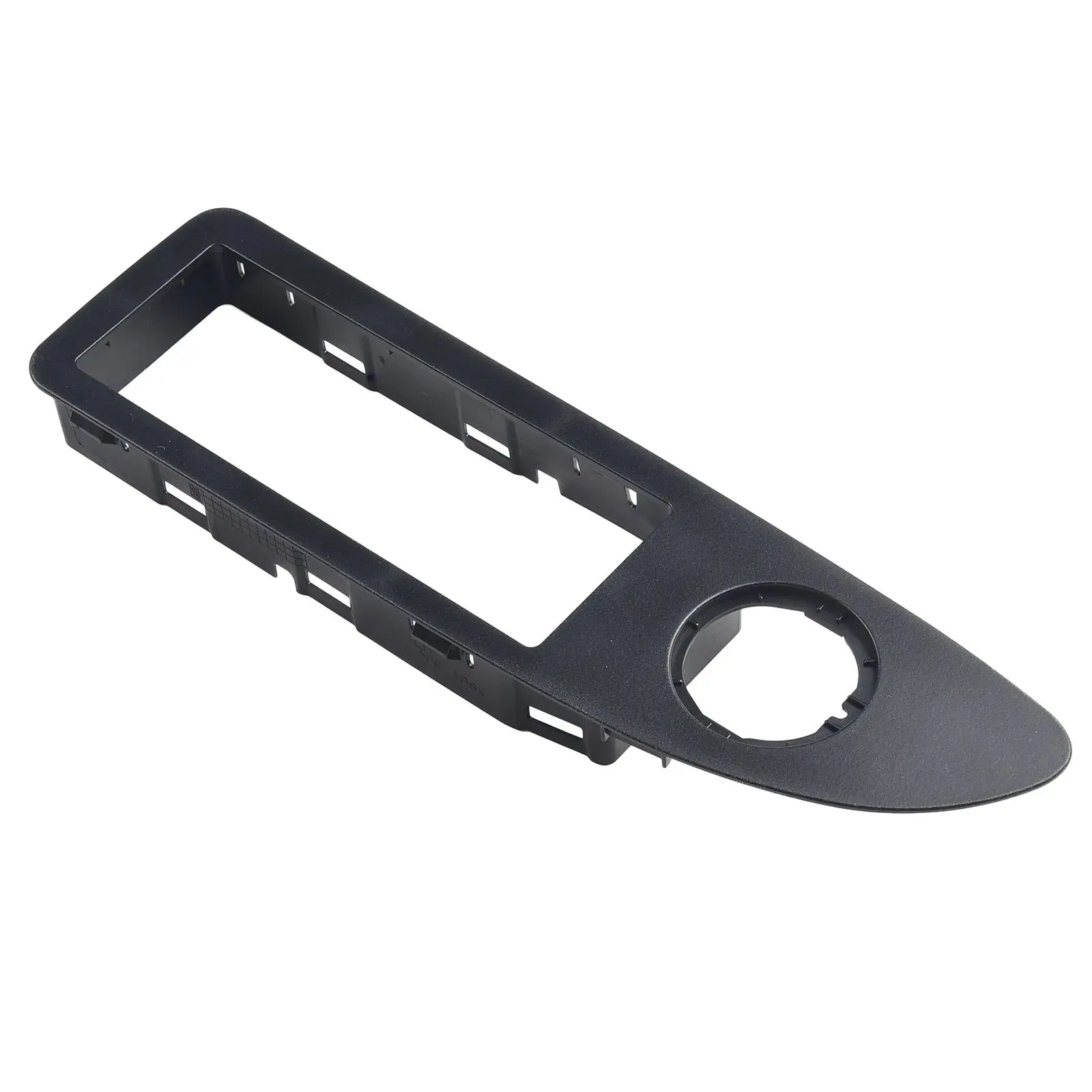 Brand New Switch Bezel Glass Switch 1pc 68223849AA Automotives Front Left Replacement FOR CHRYSLER 200 2011-2014
Brand New Switch Bezel Glass Switch 1pc 68223849AA Automotives Front Left Replacement FOR CHRYSLER 200 2011-2014