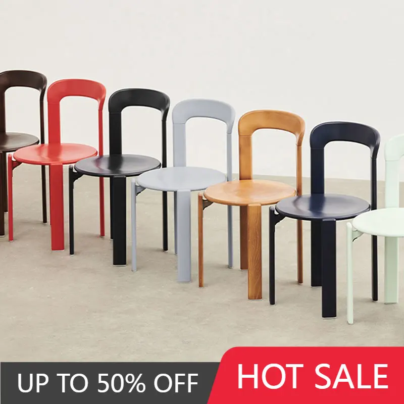 Современный минималистичный дизайнерский деревянный стул для гостиной, современный удобный стул для макияжа, кухонный шезлонг, Скандинавская мебель 
Современный минималистичный дизайнерский деревянный стул для гостиной, современный удобный стул для макияжа, кухонный шезлонг, Скандинавская мебель