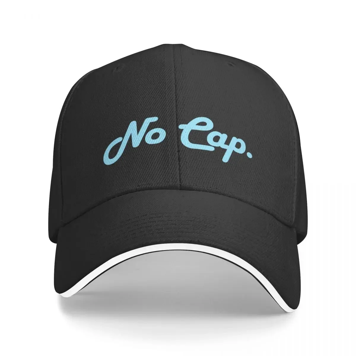 New Light Blue No Cap. Baseball Cap Sun Hat For Children black Beach Bag Uv Protection Solar Hat Hat Women Men's
New Light Blue No Cap. Baseball Cap Sun Hat For Children black Beach Bag Uv Protection Solar Hat Hat Women Men's