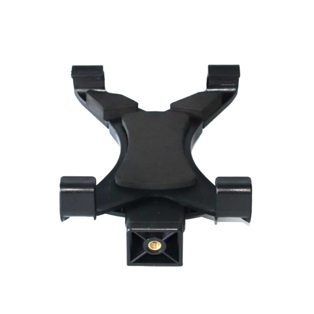 Creative Live Support Practical Outdoor Tablet Bracket Professional Tablet Bracket (Black)
Creative Live Support Practical Outdoor Tablet Bracket Professional Tablet Bracket (Black)